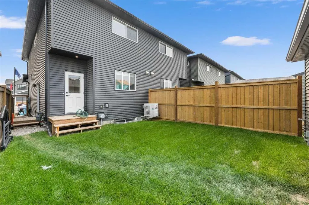 84 Ricardo Ranch Avenue SE