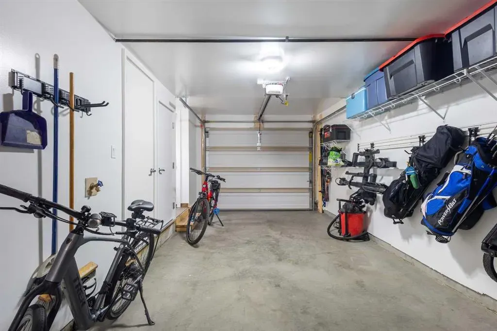 239 Legacy Common SE