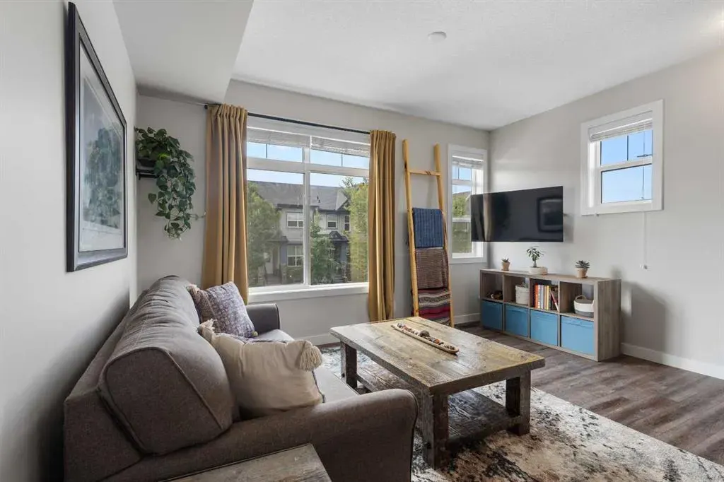 239 Legacy Common SE