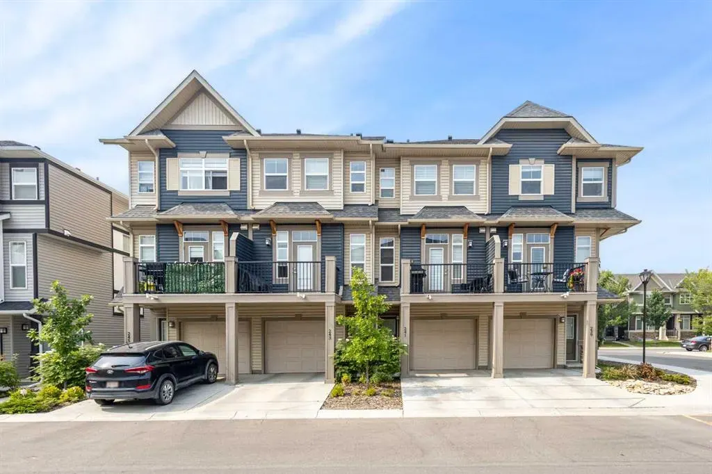 239 Legacy Common SE