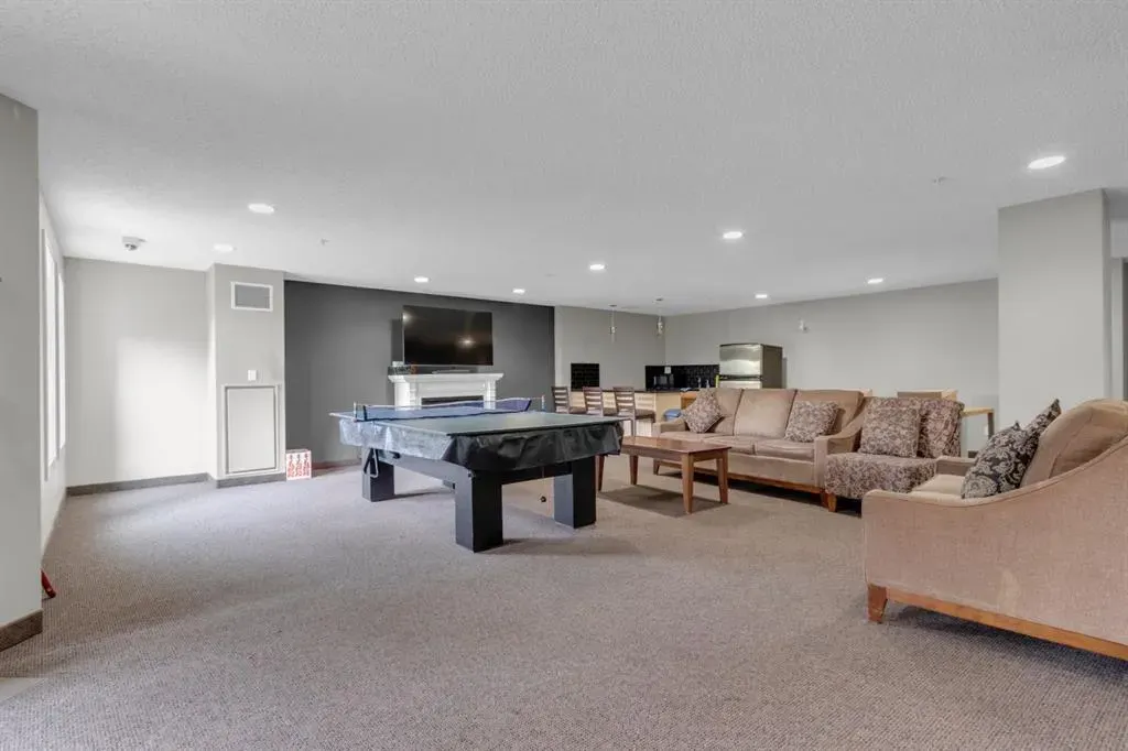 11811 Lake Fraser Drive SE, #3404
