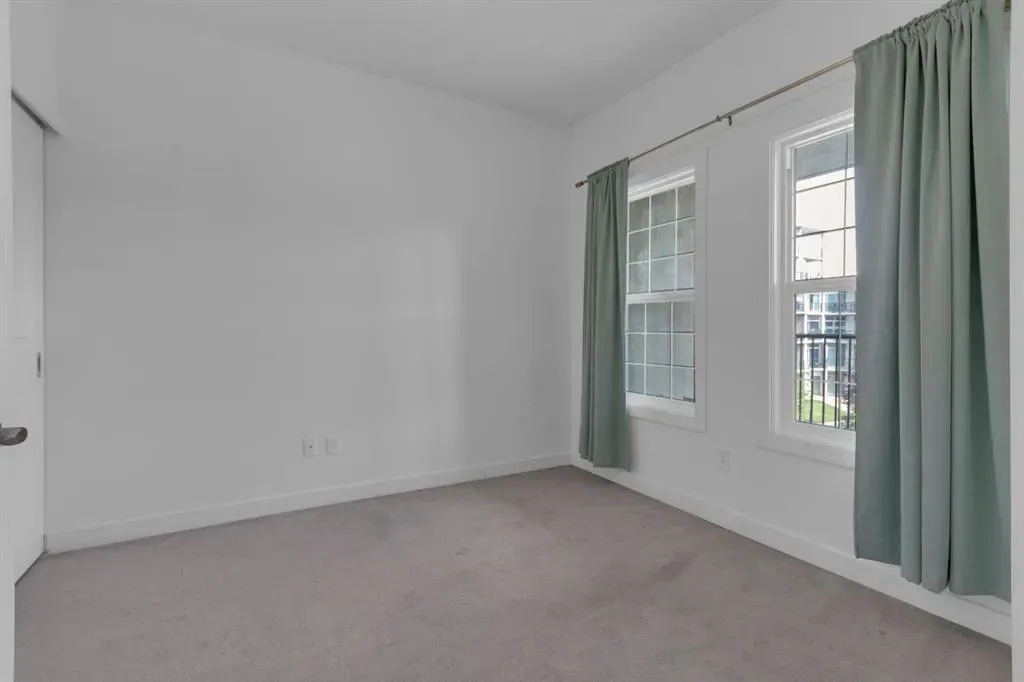 11811 Lake Fraser Drive SE, #3404