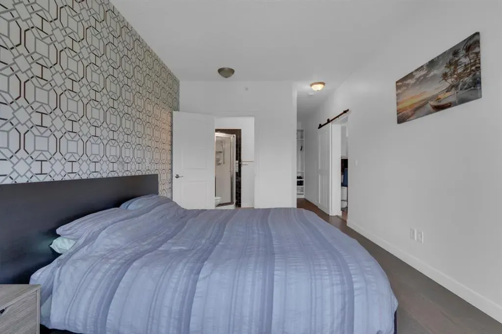 11811 Lake Fraser Drive SE, #3404