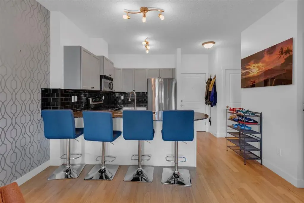 11811 Lake Fraser Drive SE, #3404