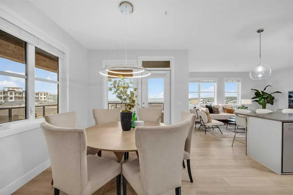 8355 19 Avenue SW, #306