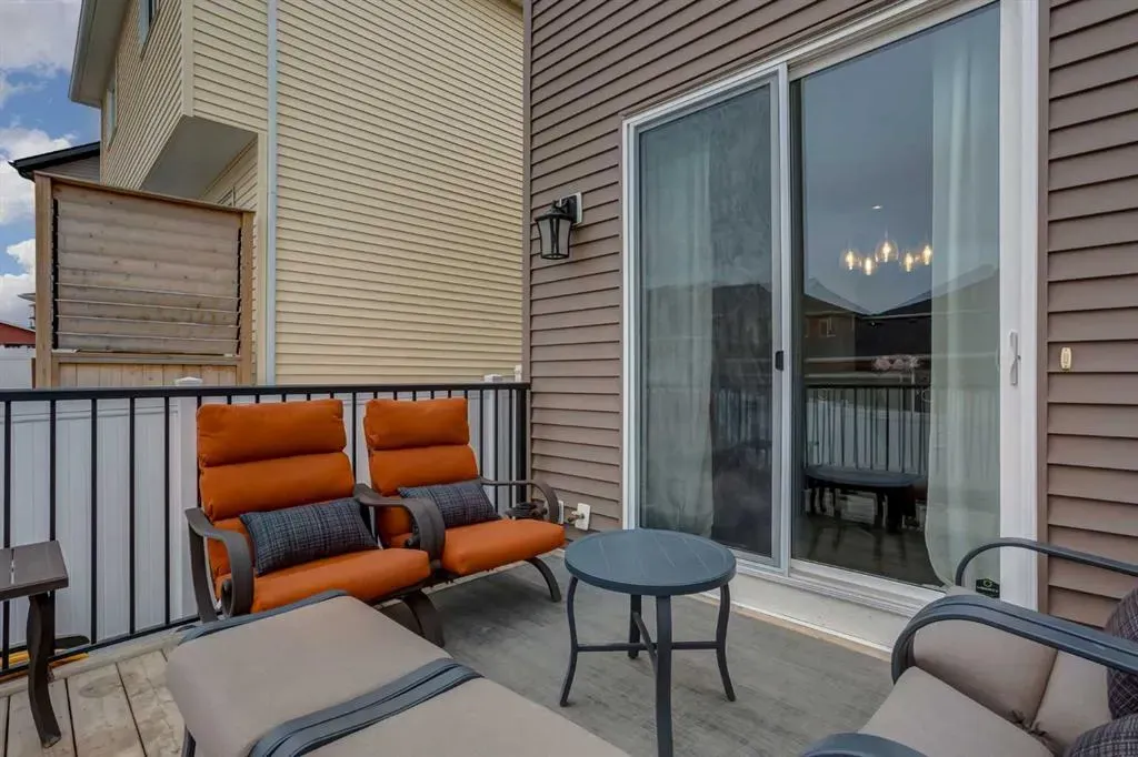30 Nolanhurst Gardens NW