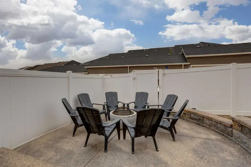 30 Nolanhurst Gardens NW