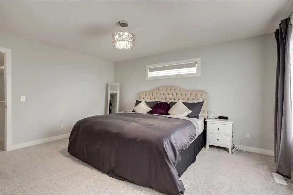 30 Nolanhurst Gardens NW