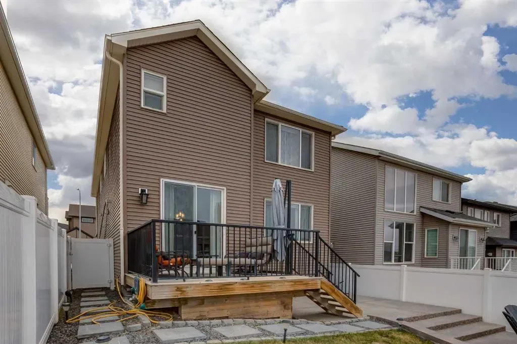 30 Nolanhurst Gardens NW