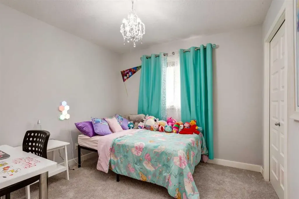 30 Nolanhurst Gardens NW