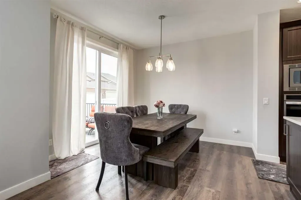 30 Nolanhurst Gardens NW