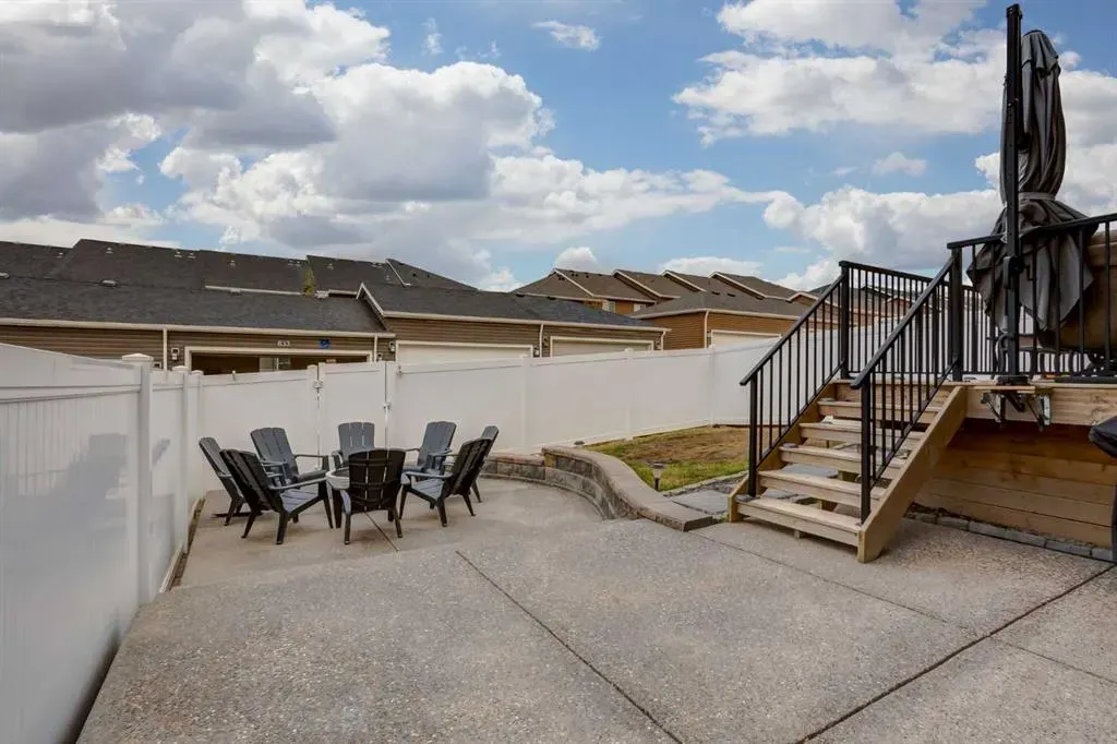 30 Nolanhurst Gardens NW