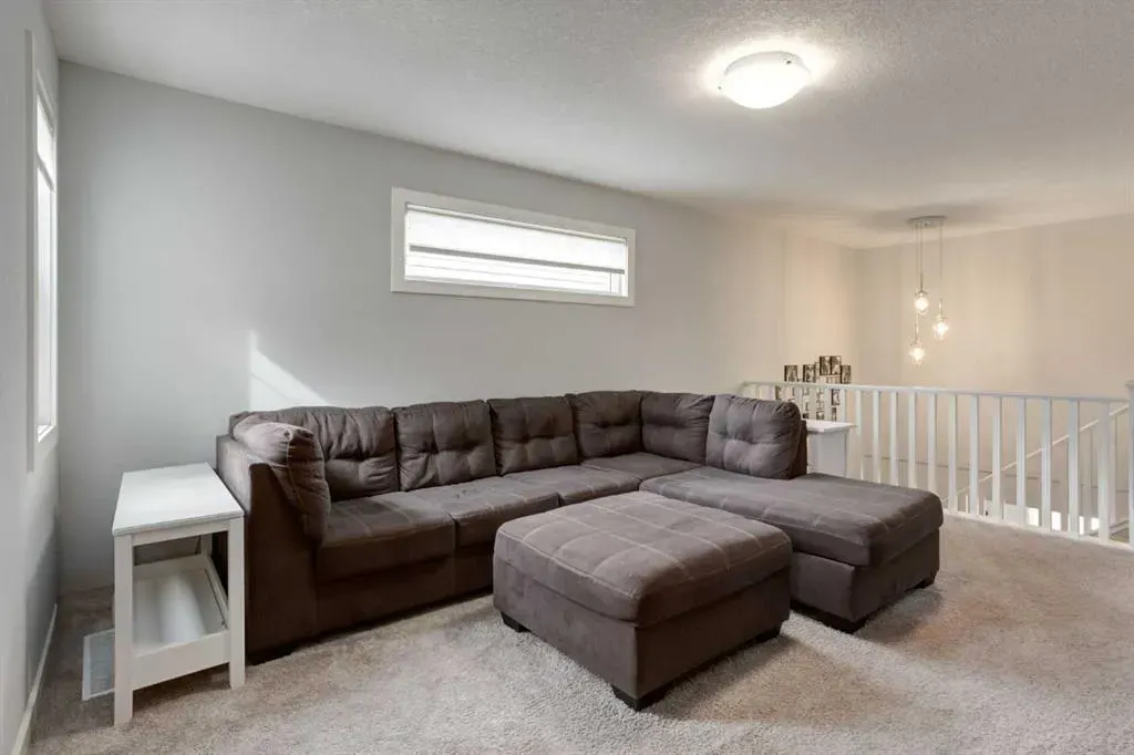 30 Nolanhurst Gardens NW