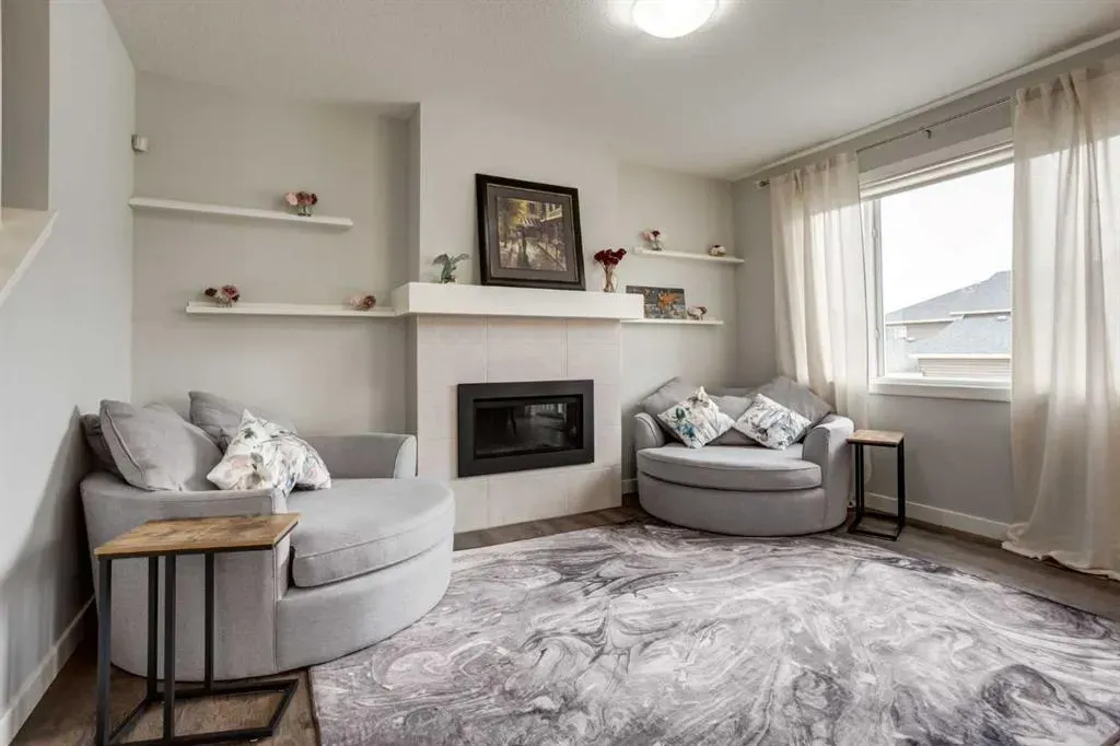 30 Nolanhurst Gardens NW
