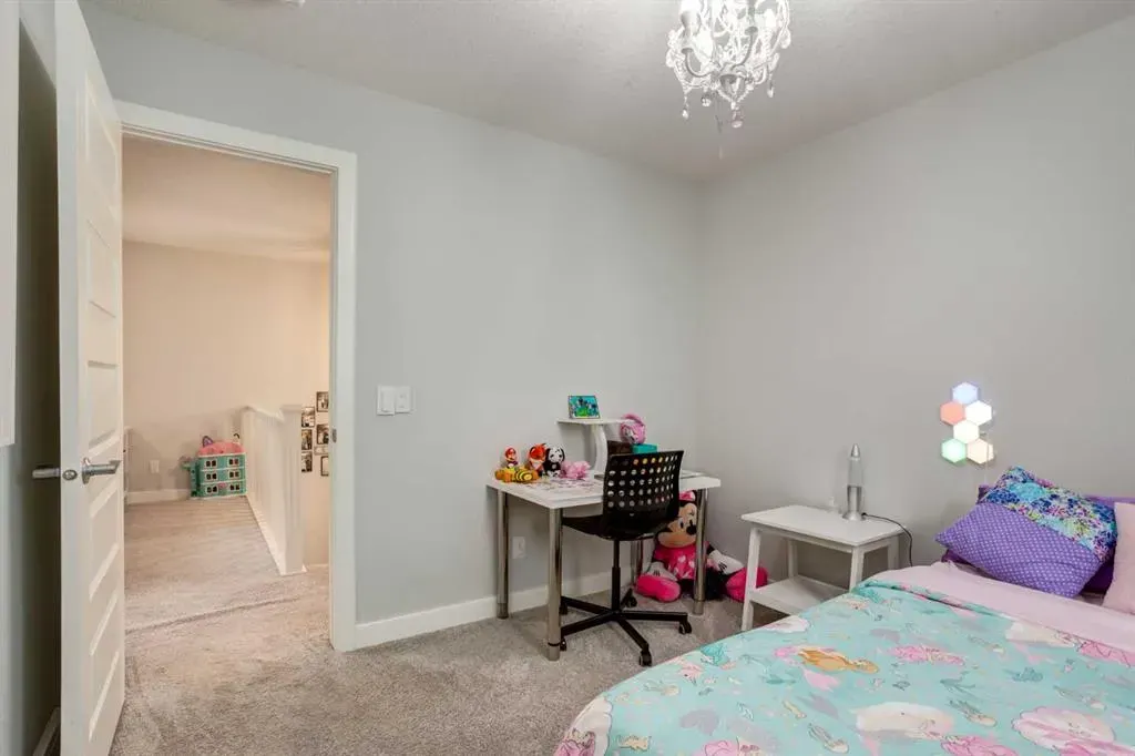 30 Nolanhurst Gardens NW