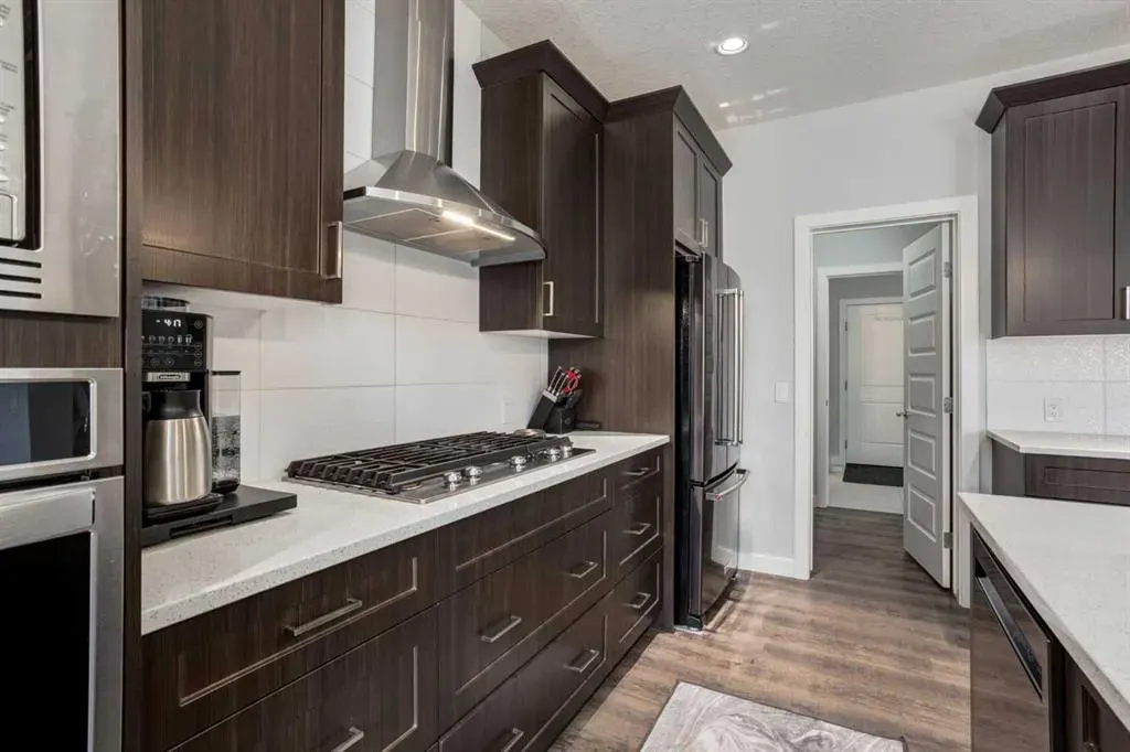 30 Nolanhurst Gardens NW
