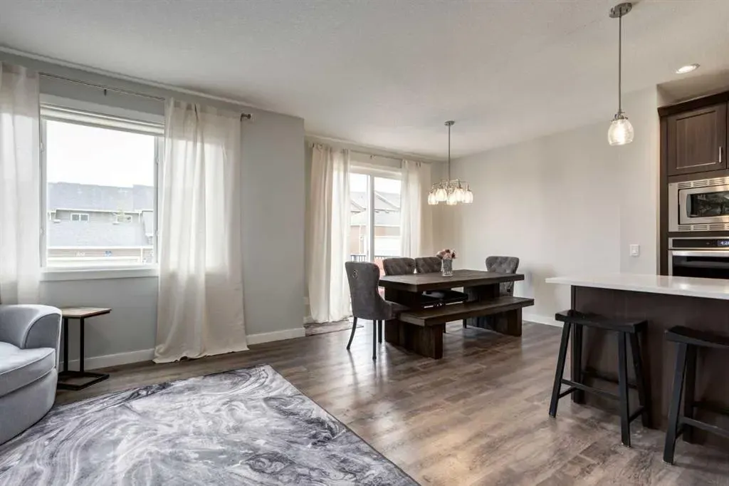 30 Nolanhurst Gardens NW