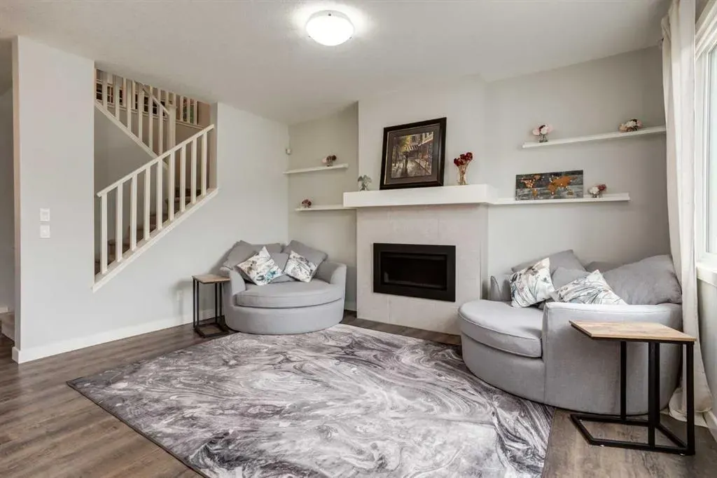 30 Nolanhurst Gardens NW