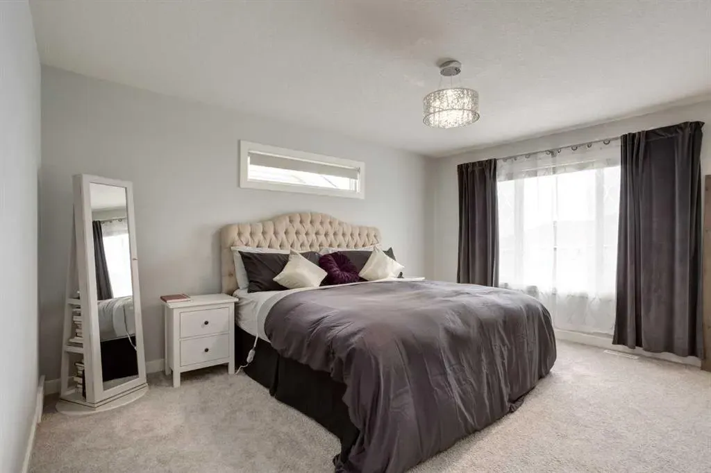 30 Nolanhurst Gardens NW