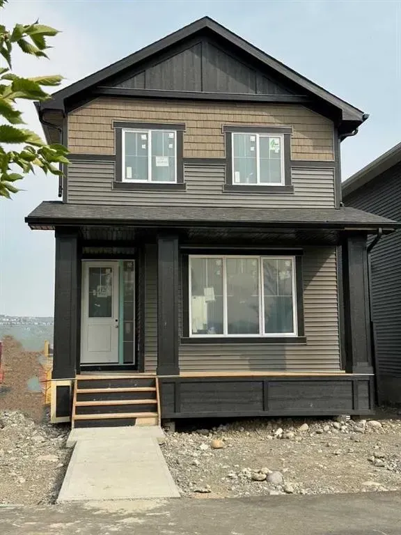 414 River Avenue