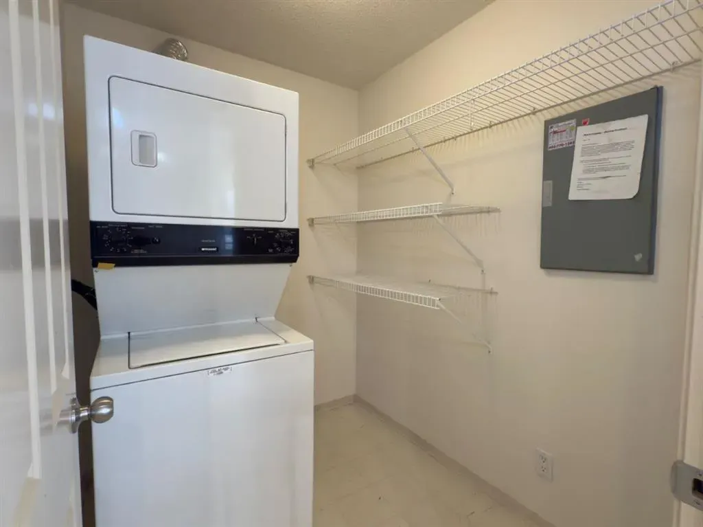 650 10 Street SW, #407