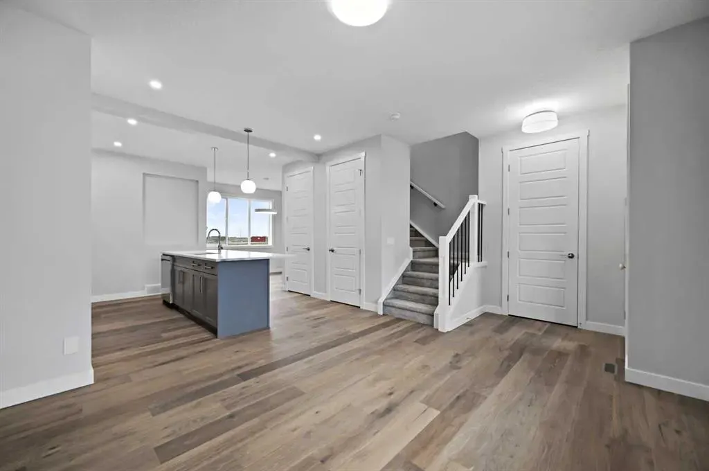 25 Southborough Lane