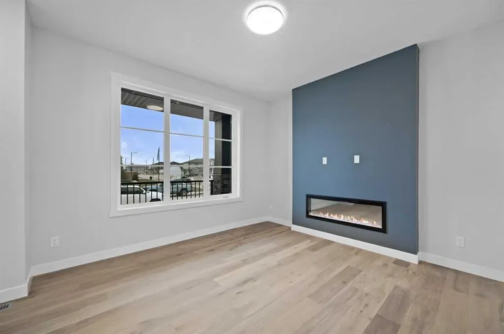 25 Southborough Lane