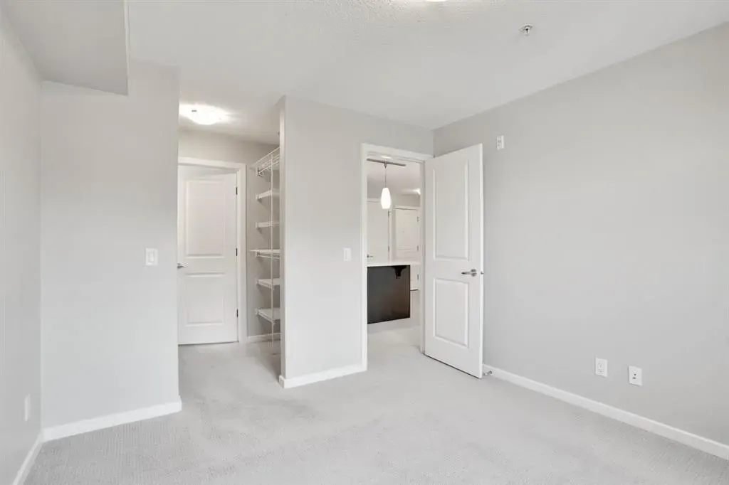 402 Kincora Glen Road NW, #2214