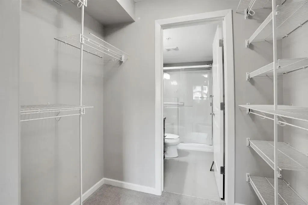 402 Kincora Glen Road NW, #2214