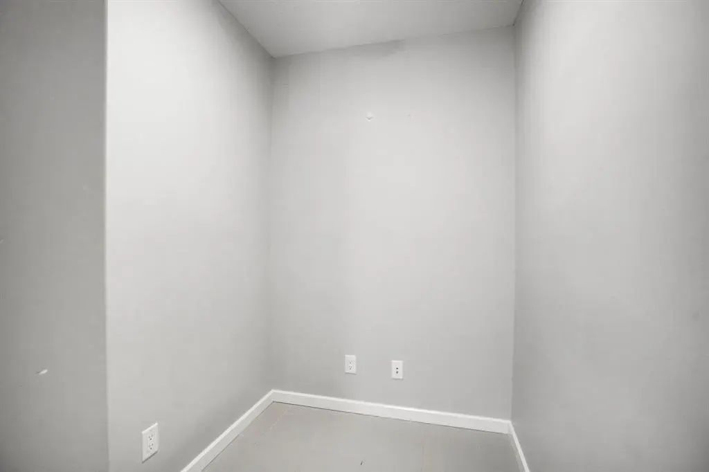 402 Kincora Glen Road NW, #2214