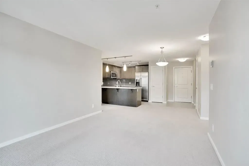 402 Kincora Glen Road NW, #2214