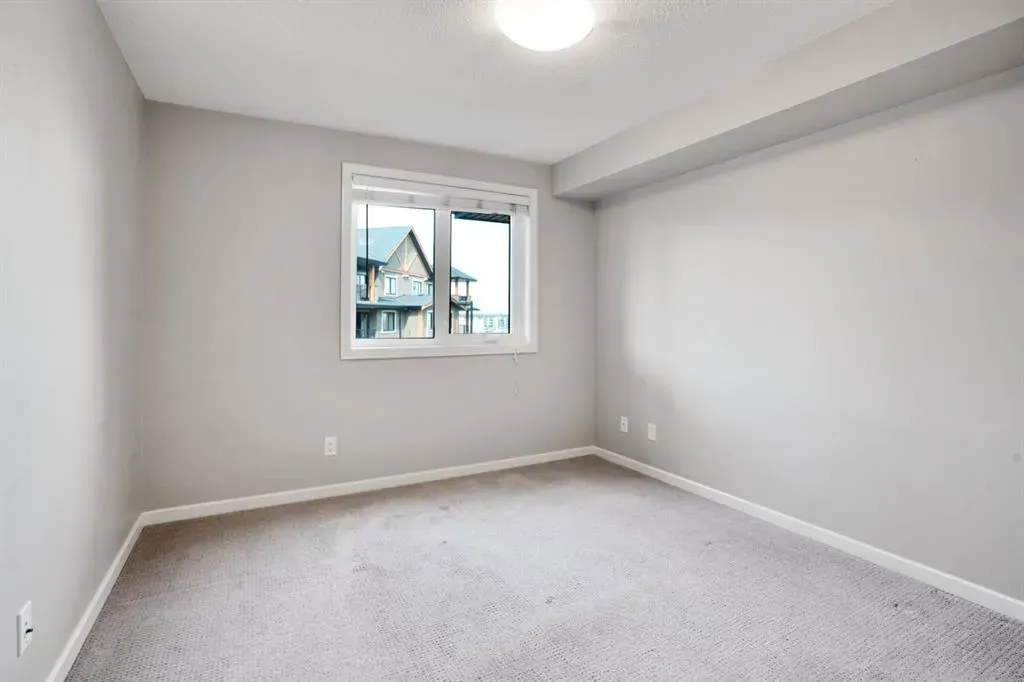 402 Kincora Glen Road NW, #2214