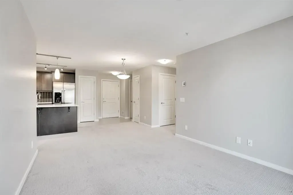 402 Kincora Glen Road NW, #2214