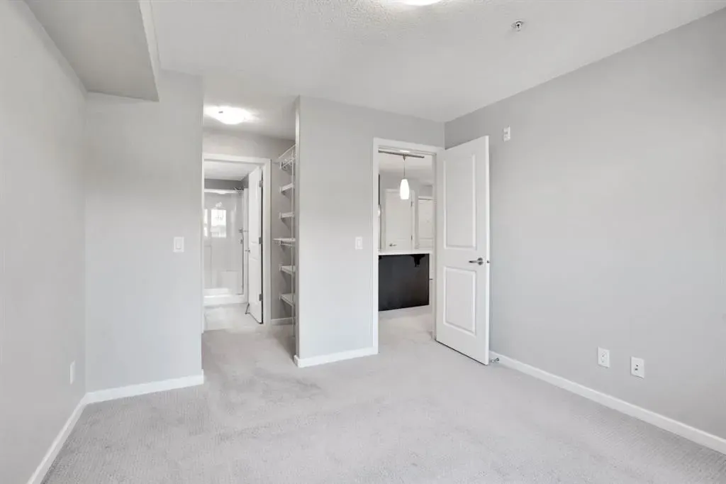 402 Kincora Glen Road NW, #2214