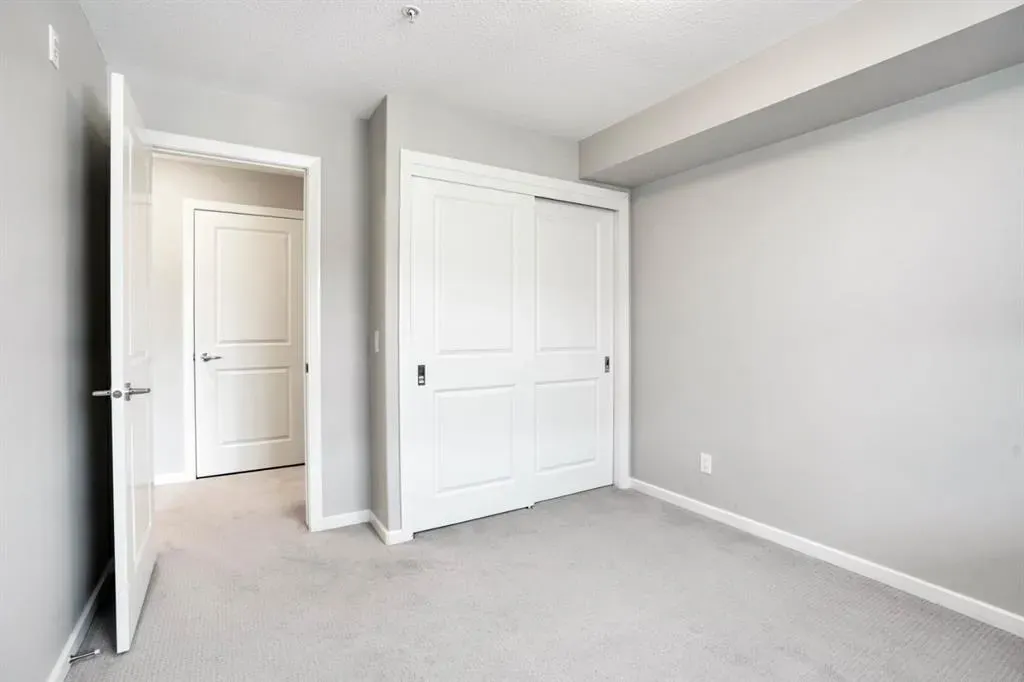 402 Kincora Glen Road NW, #2214
