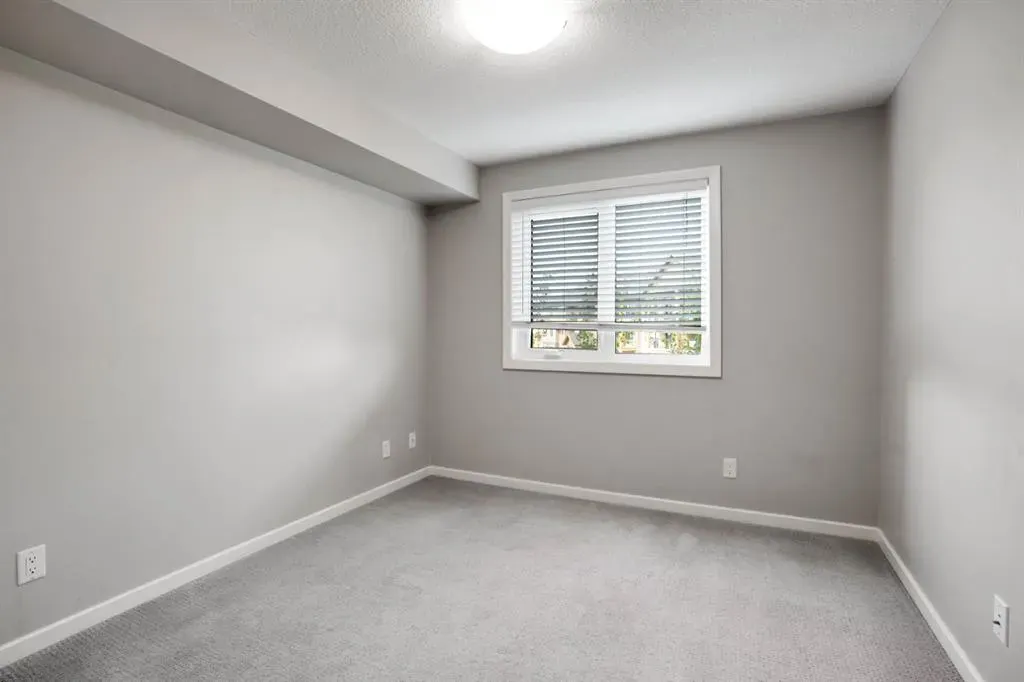 402 Kincora Glen Road NW, #2214