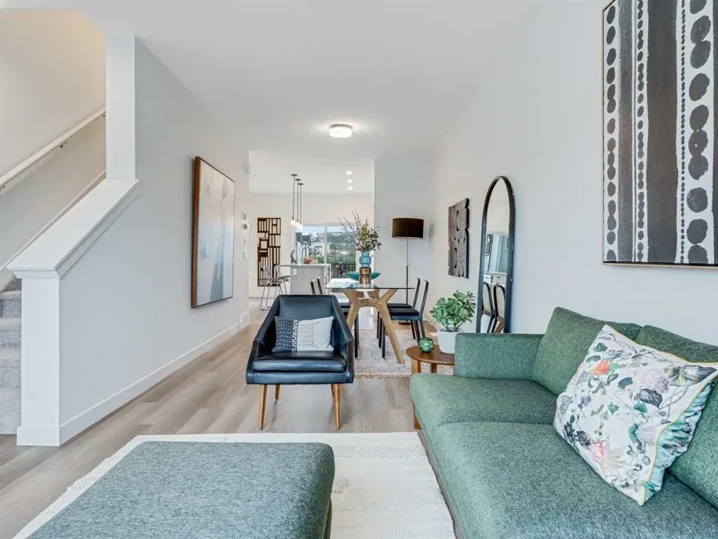 2231 81st Street SW, #144