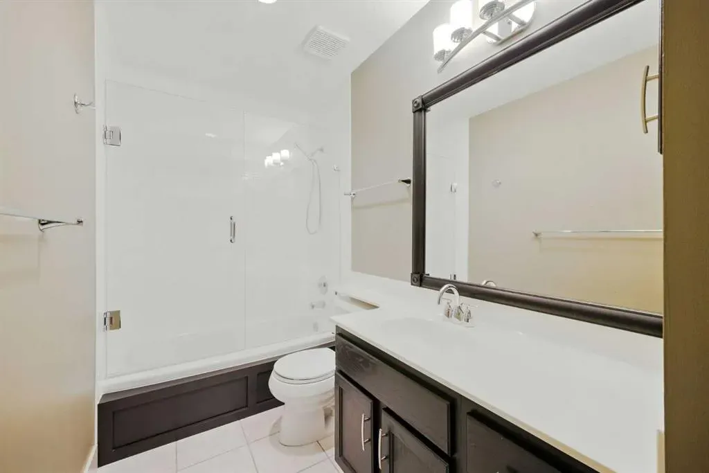 141 Edgeview Road NW