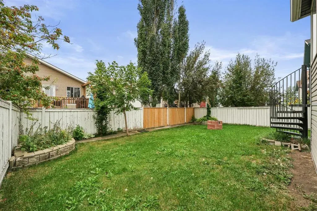 10 Big Springs Hill SE