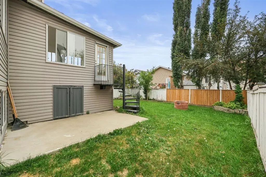 10 Big Springs Hill SE