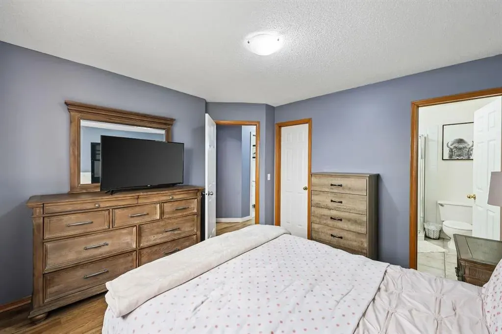10 Big Springs Hill SE