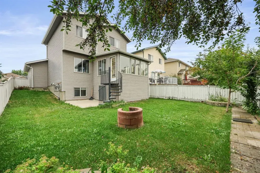 10 Big Springs Hill SE