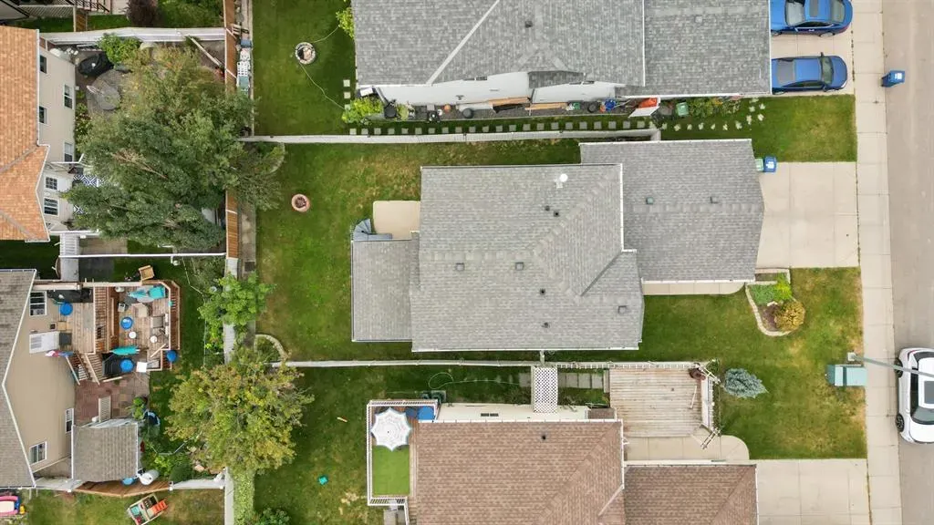 10 Big Springs Hill SE