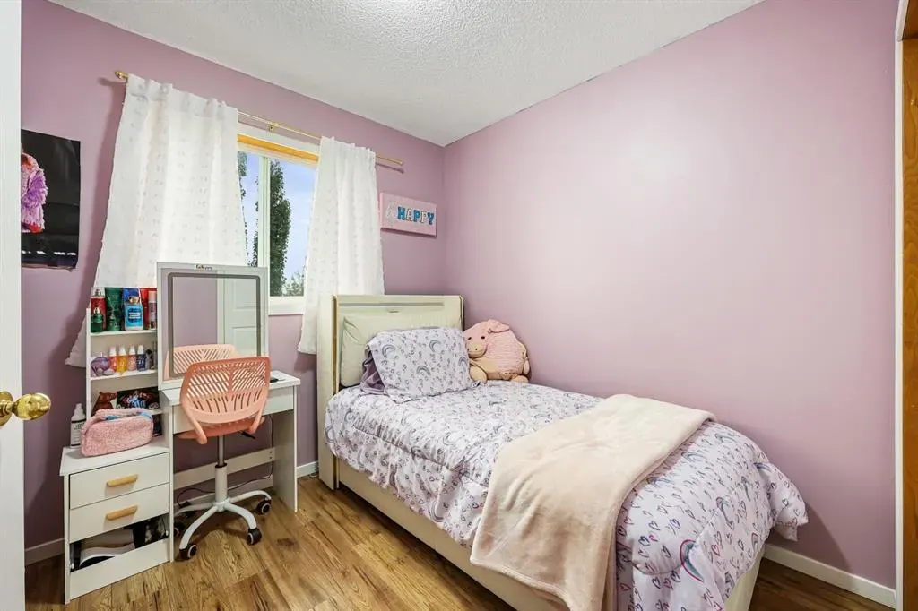 10 Big Springs Hill SE