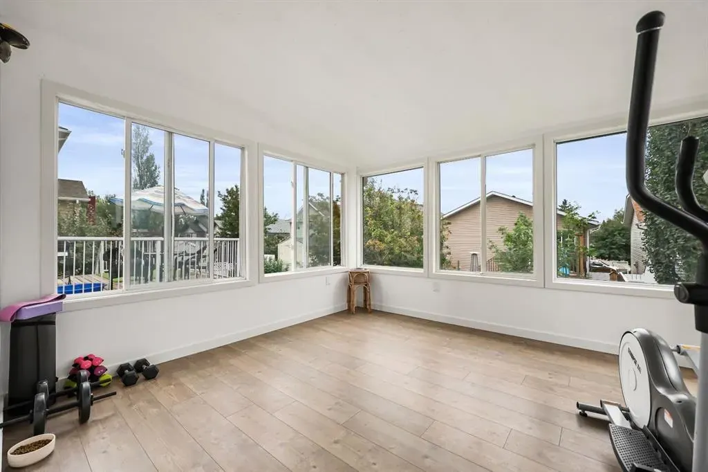 10 Big Springs Hill SE