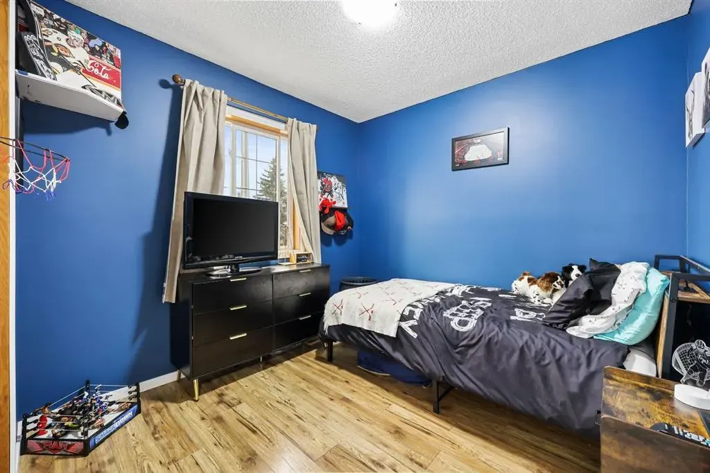 10 Big Springs Hill SE