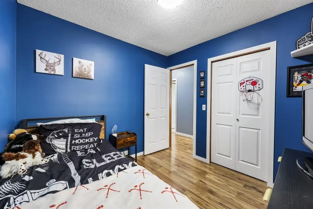 10 Big Springs Hill SE