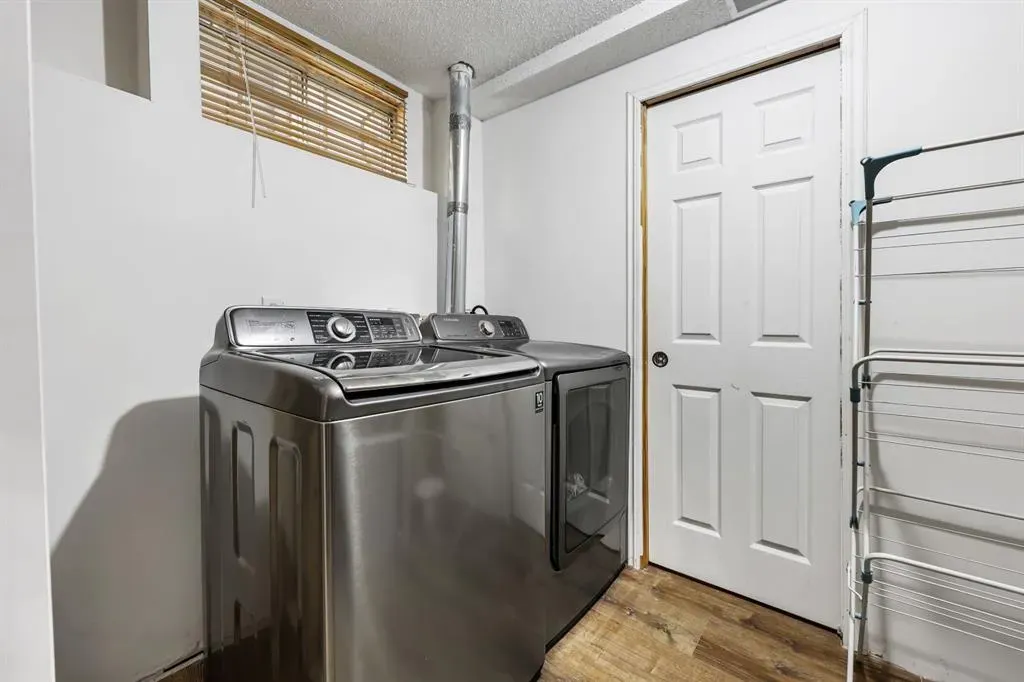 10 Big Springs Hill SE