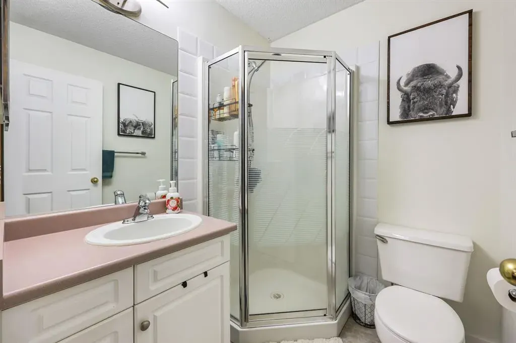 10 Big Springs Hill SE