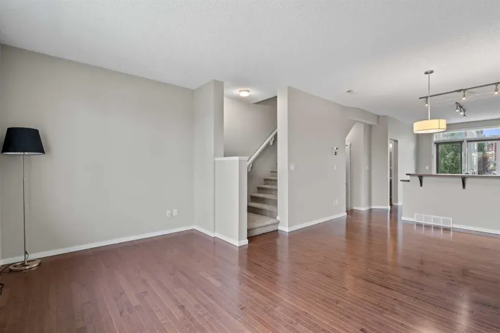 125 Panatella Way NW, #1212